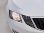 Skoda Octavia 1.5 TSI Greentech Style Business Automaat | Trekhaak | Panoramadak | Lichtmetalen velgen | Sportstoelen | Metallic lak