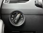 Skoda Octavia 1.5 TSI Greentech Style Business Automaat | Trekhaak | Panoramadak | Lichtmetalen velgen | Sportstoelen | Metallic lak