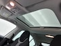 Skoda Octavia 1.5 TSI Greentech Style Business Automaat | Trekhaak | Panoramadak | Lichtmetalen velgen | Sportstoelen | Metallic lak