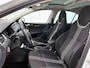 Skoda Octavia 1.5 TSI Greentech Style Business Automaat | Trekhaak | Panoramadak | Lichtmetalen velgen | Sportstoelen | Metallic lak