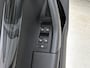 Skoda Octavia 1.5 TSI Greentech Style Business Automaat | Trekhaak | Panoramadak | Lichtmetalen velgen | Sportstoelen | Metallic lak