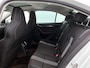 Skoda Octavia 1.5 TSI Greentech Style Business Automaat | Trekhaak | Panoramadak | Lichtmetalen velgen | Sportstoelen | Metallic lak