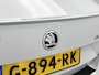 Skoda Octavia 1.5 TSI Greentech Style Business Automaat | Trekhaak | Panoramadak | Lichtmetalen velgen | Sportstoelen | Metallic lak