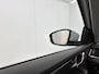 Skoda Octavia 1.5 TSI Greentech Style Business Automaat | Trekhaak | Panoramadak | Lichtmetalen velgen | Sportstoelen | Metallic lak