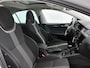 Skoda Octavia 1.5 TSI Greentech Style Business Automaat | Trekhaak | Panoramadak | Lichtmetalen velgen | Sportstoelen | Metallic lak