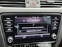 Skoda Octavia 1.5 TSI Greentech Style Business Automaat | Trekhaak | Panoramadak | Lichtmetalen velgen | Sportstoelen | Metallic lak