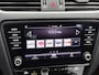 Skoda Octavia 1.5 TSI Greentech Style Business Automaat | Trekhaak | Panoramadak | Lichtmetalen velgen | Sportstoelen | Metallic lak