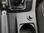 Skoda Octavia 1.5 TSI Greentech Style Business Automaat | Trekhaak | Panoramadak | Lichtmetalen velgen | Sportstoelen | Metallic lak