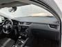 Skoda Octavia 1.5 TSI Greentech Style Business Automaat | Trekhaak | Panoramadak | Lichtmetalen velgen | Sportstoelen | Metallic lak