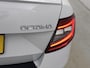 Skoda Octavia 1.5 TSI Greentech Style Business Automaat | Trekhaak | Panoramadak | Lichtmetalen velgen | Sportstoelen | Metallic lak