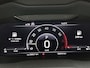 Skoda Octavia 1.5 TSI Greentech Style Business Automaat | Trekhaak | Panoramadak | Lichtmetalen velgen | Sportstoelen | Metallic lak