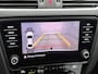 Skoda Octavia 1.5 TSI Greentech Style Business Automaat | Trekhaak | Panoramadak | Lichtmetalen velgen | Sportstoelen | Metallic lak