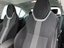 Skoda Octavia 1.5 TSI Greentech Style Business Automaat | Trekhaak | Panoramadak | Lichtmetalen velgen | Sportstoelen | Metallic lak
