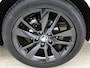 Skoda Octavia 1.5 TSI Greentech Style Business Automaat | Trekhaak | Panoramadak | Lichtmetalen velgen | Sportstoelen | Metallic lak