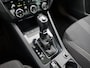 Skoda Octavia 1.5 TSI Greentech Style Business Automaat | Trekhaak | Panoramadak | Lichtmetalen velgen | Sportstoelen | Metallic lak
