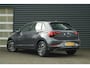 Volkswagen Polo 1.0 TSI 95pk Life | Apple CarPlay & Android Auto | Navigatie | Parkeersensoren
