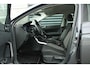 Volkswagen Polo 1.0 TSI 95pk Life | Apple CarPlay & Android Auto | Navigatie | Parkeersensoren