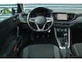 Volkswagen Polo 1.0 TSI 95pk Life | Apple CarPlay & Android Auto | Navigatie | Parkeersensoren