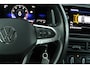 Volkswagen Polo 1.0 TSI 95pk Life | Apple CarPlay & Android Auto | Navigatie | Parkeersensoren