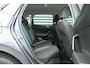 Volkswagen Polo 1.0 TSI 95pk Life | Apple CarPlay & Android Auto | Navigatie | Parkeersensoren