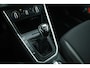 Volkswagen Polo 1.0 TSI 95pk Life | Apple CarPlay & Android Auto | Navigatie | Parkeersensoren