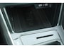 Volkswagen Polo 1.0 TSI 95pk Life | Apple CarPlay & Android Auto | Navigatie | Parkeersensoren