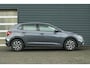 Volkswagen Polo 1.0 TSI 95pk Life | Apple CarPlay & Android Auto | Navigatie | Parkeersensoren