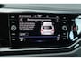 Volkswagen Polo 1.0 TSI 95pk Life | Apple CarPlay & Android Auto | Navigatie | Parkeersensoren