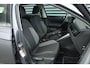 Volkswagen Polo 1.0 TSI 95pk Life | Apple CarPlay & Android Auto | Navigatie | Parkeersensoren