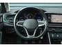 Volkswagen Polo 1.0 TSI 95pk Life | Apple CarPlay & Android Auto | Navigatie | Parkeersensoren