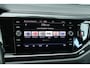 Volkswagen Polo 1.0 TSI 95pk Life | Apple CarPlay & Android Auto | Navigatie | Parkeersensoren