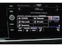 Volkswagen Polo 1.0 TSI 95pk Life | Apple CarPlay & Android Auto | Navigatie | Parkeersensoren