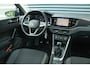 Volkswagen Polo 1.0 TSI 95pk Life | Apple CarPlay & Android Auto | Navigatie | Parkeersensoren
