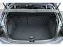 Volkswagen Polo 1.0 TSI 95pk Life | Apple CarPlay & Android Auto | Navigatie | Parkeersensoren