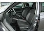 Volkswagen Polo 1.0 TSI 95pk Life | Apple CarPlay & Android Auto | Navigatie | Parkeersensoren