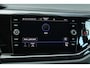 Volkswagen Polo 1.0 TSI 95pk Life | Apple CarPlay & Android Auto | Navigatie | Parkeersensoren