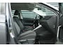 Volkswagen Polo 1.0 TSI 95pk Life | Apple CarPlay & Android Auto | Navigatie | Parkeersensoren