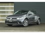Volkswagen Polo 1.0 TSI 95pk Life | Apple CarPlay & Android Auto | Navigatie | Parkeersensoren
