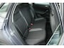 Volkswagen Polo 1.0 TSI 95pk Life | Apple CarPlay & Android Auto | Navigatie | Parkeersensoren