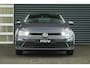 Volkswagen Polo 1.0 TSI 95pk Life | Apple CarPlay & Android Auto | Navigatie | Parkeersensoren