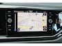Volkswagen Polo 1.0 TSI 95pk Life | Apple CarPlay & Android Auto | Navigatie | Parkeersensoren