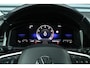 Volkswagen Polo 1.0 TSI 95pk Life | Apple CarPlay & Android Auto | Navigatie | Parkeersensoren