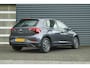 Volkswagen Polo 1.0 TSI 95pk Life | Apple CarPlay & Android Auto | Navigatie | Parkeersensoren