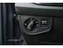 Volkswagen Polo 1.0 TSI 95pk Life | Apple CarPlay & Android Auto | Navigatie | Parkeersensoren