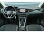 Volkswagen Polo 1.0 TSI 95pk Life | Apple CarPlay & Android Auto | Navigatie | Parkeersensoren