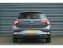 Volkswagen Polo 1.0 TSI 95pk Life | Apple CarPlay & Android Auto | Navigatie | Parkeersensoren