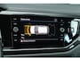 Volkswagen Polo 1.0 TSI 95pk Life | Apple CarPlay & Android Auto | Navigatie | Parkeersensoren