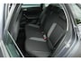 Volkswagen Polo 1.0 TSI 95pk Life | Apple CarPlay & Android Auto | Navigatie | Parkeersensoren