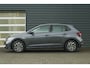 Volkswagen Polo 1.0 TSI 95pk Life | Apple CarPlay & Android Auto | Navigatie | Parkeersensoren