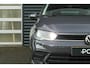 Volkswagen Polo 1.0 TSI 95pk Life | Apple CarPlay & Android Auto | Navigatie | Parkeersensoren